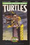 Teenage Mutant Ninja Turtles #54 Comic Books - Covers, Scans, Photos in Teenage Mutant Ninja Turtles Comic Books - Covers, Scans, Gallery